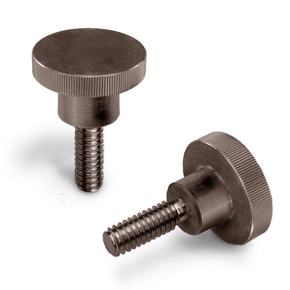 Pokrętło, KCTS-001