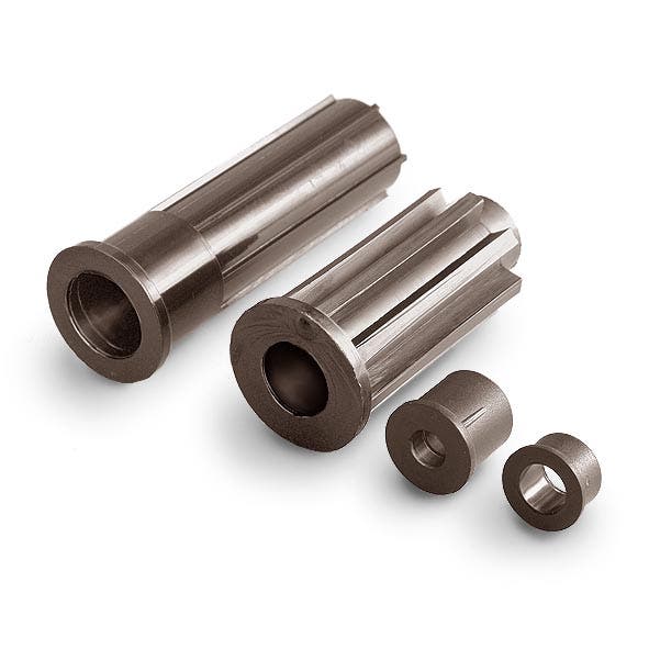 Flange Bushing, ICXC-LB