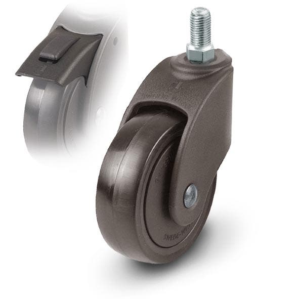 Wheel, CS-002