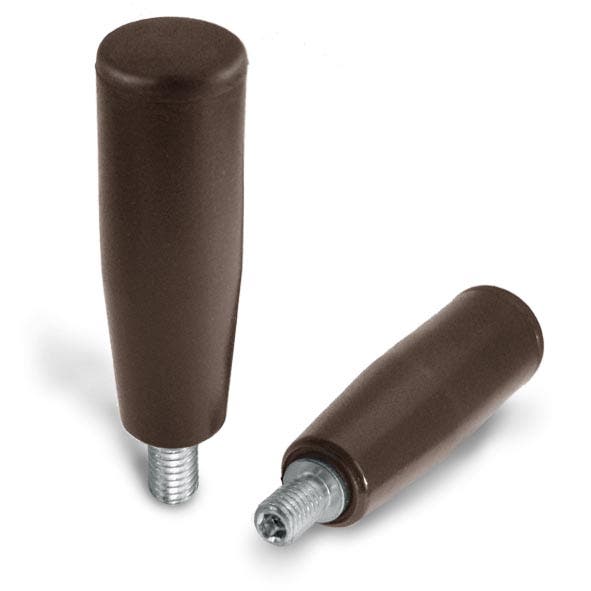 Rękojeści, KGTS-G8