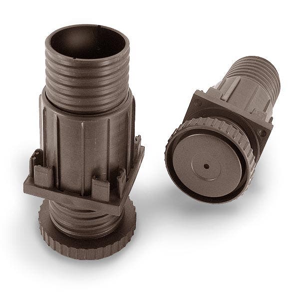 Adjustable glide, SFIQ-SFIPF014
