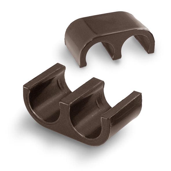 Chair link, SCSC-DB