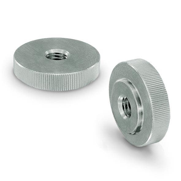 Pokrętło, KCTH-007