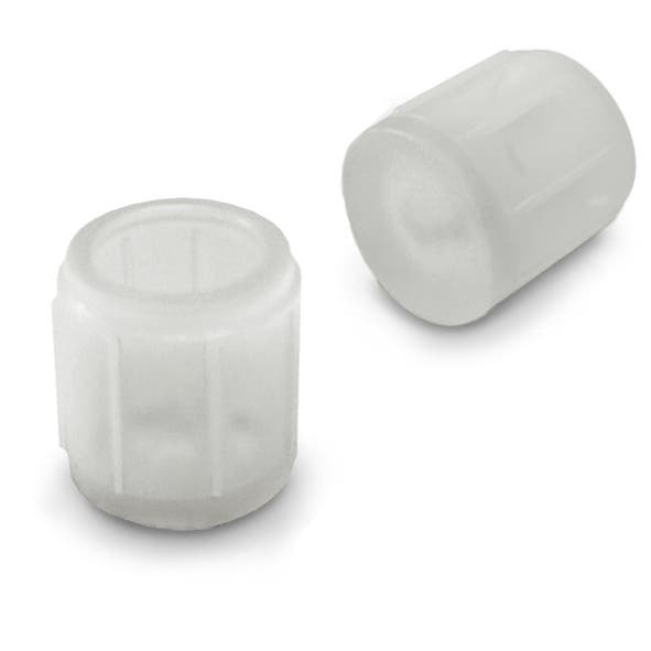 Stopka, IC-008