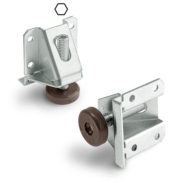 Adjustable glide, SFWP-001