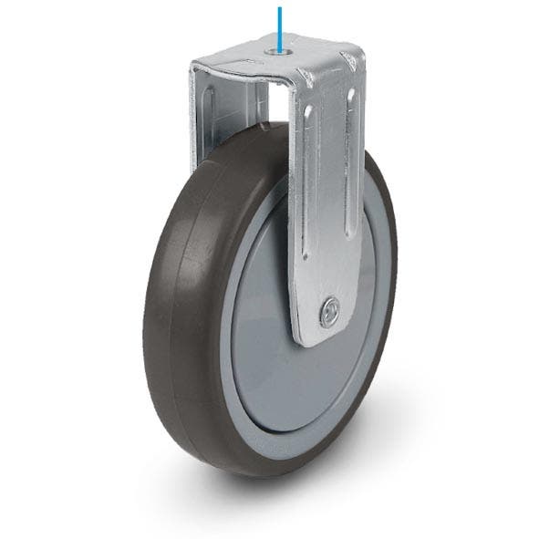 Wheel, CS-009