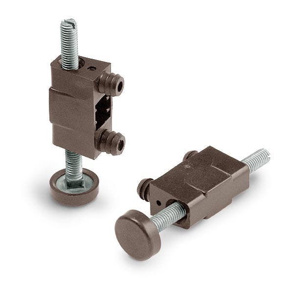 Adjustable glide, SFWP-003