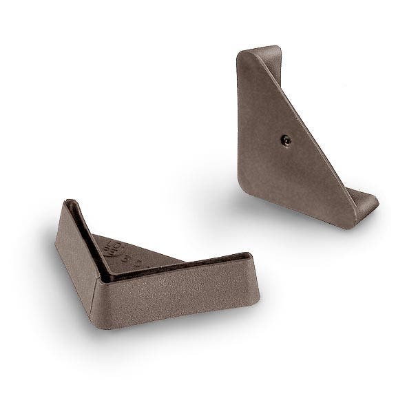 Czapka na stopę, IA-001