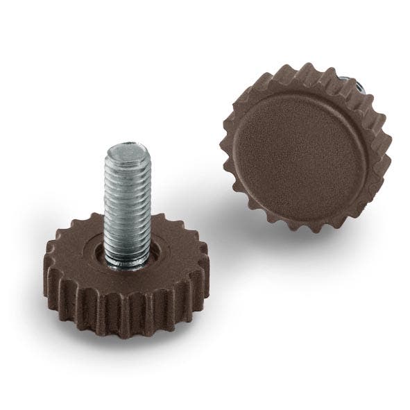 Adjustable glide, SFTS-2810