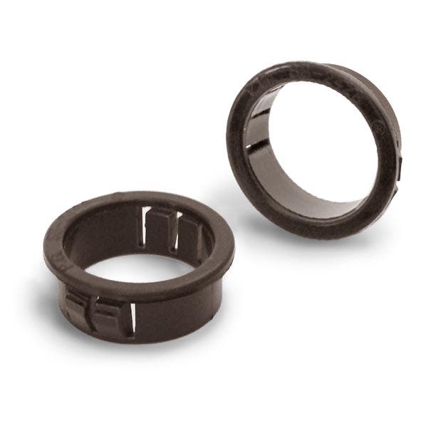 Grommet, IWFH-005