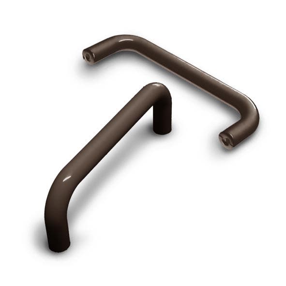 Uchwyt pałąkowy, KGUH-HT4