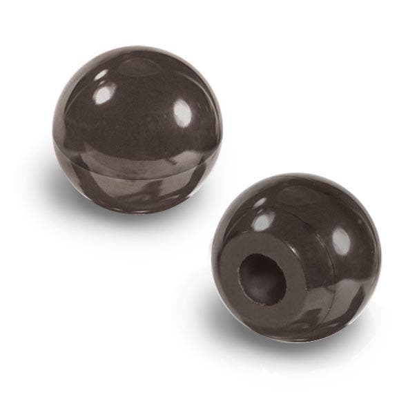 Gałka kulka, KGUH-G2