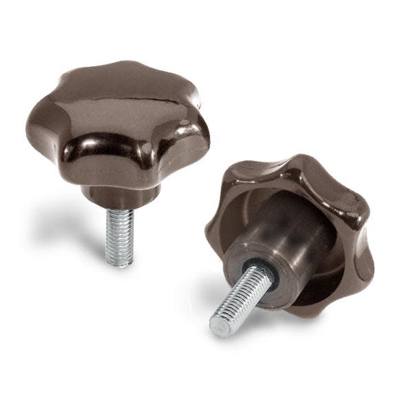 Pokrętło, KCTS-R6336