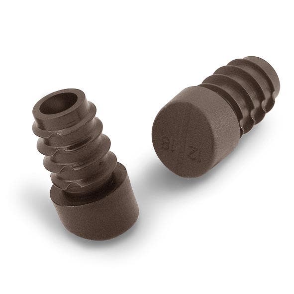 Glide plug, IC-IFS1