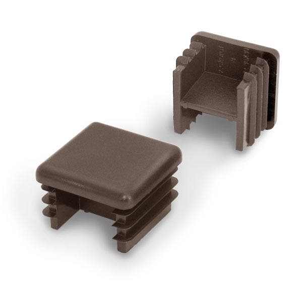 Zaślepka, IQ-IFRREGAL