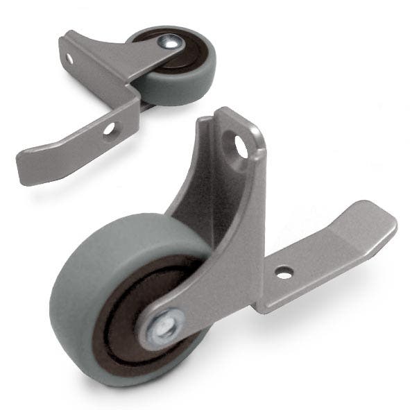 Wheel, CS-010