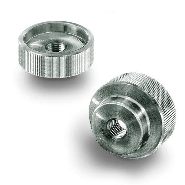 Pokrętło, KCTH-002