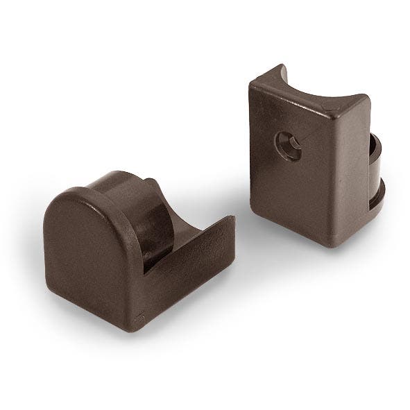Glide plug, IC-VGK