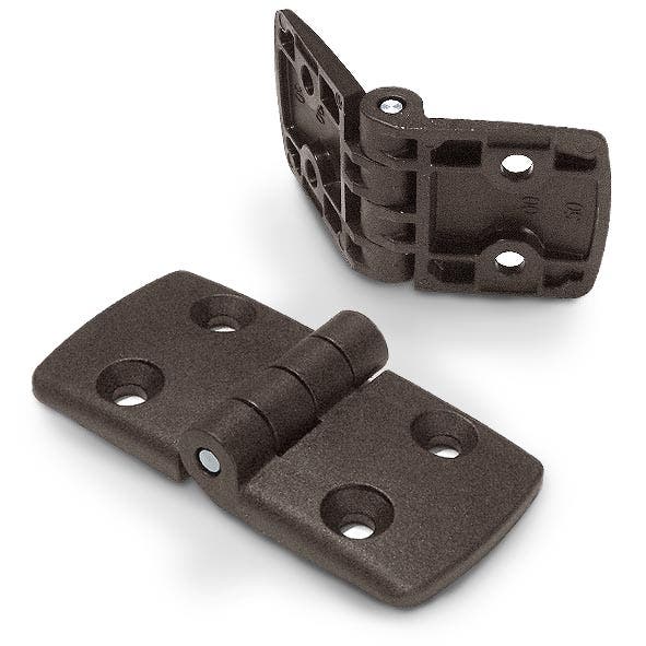 Hinge, SPSP-001