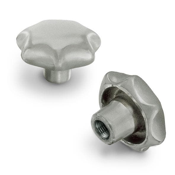 Pokrętło, KCTH-010