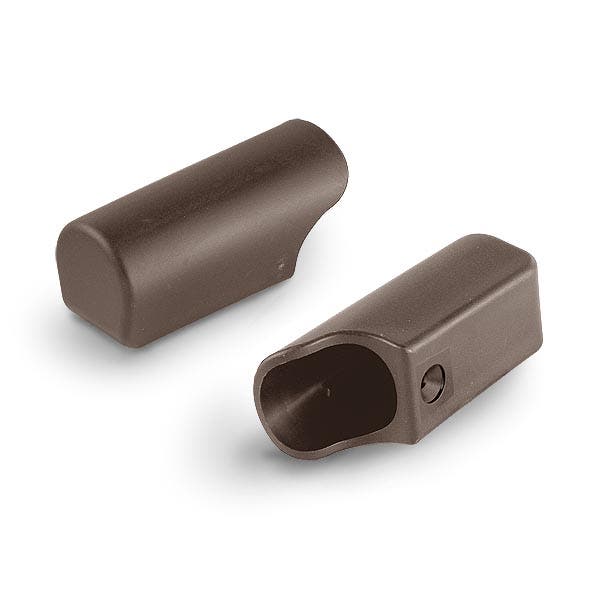 Glide cap, XC-001