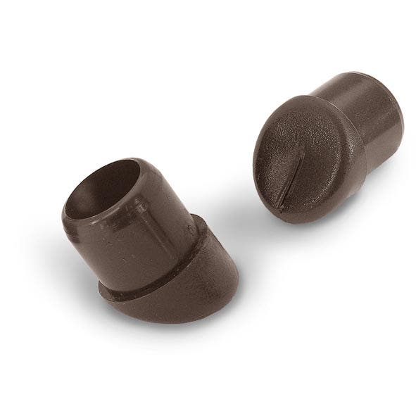 Glide plug, IC-IFS2
