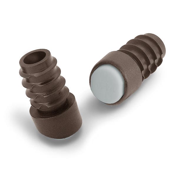 Glide plug, IC-005