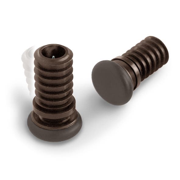 Glide plug, IC-LGG23