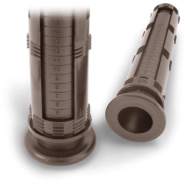 Adjustable glide, SFIC-SFIP006