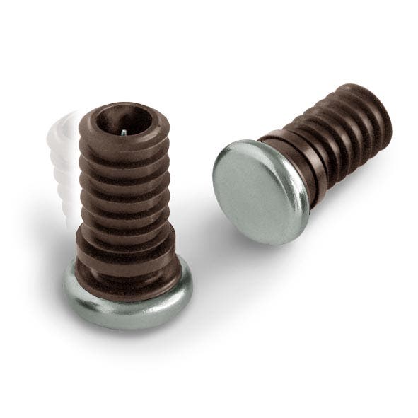Glide plug, IC-LGM23