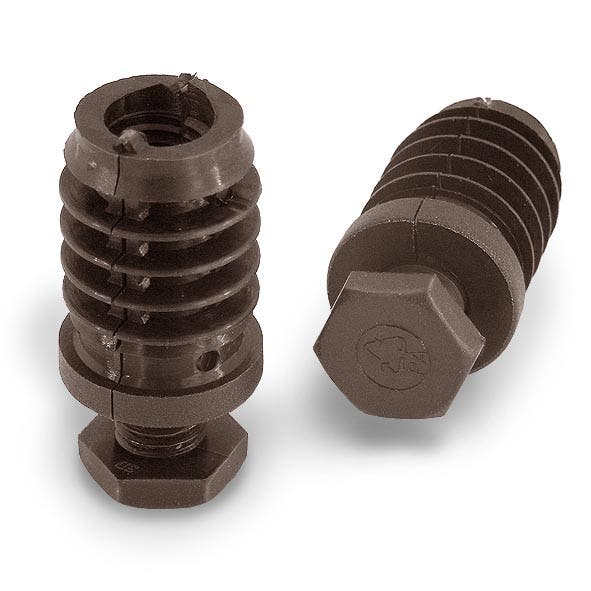 Adjustable glide, SFIC-SFIP001
