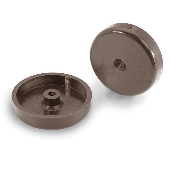 Furniture foot, SP-MF5
