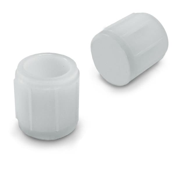 Fotplugg, IC-006