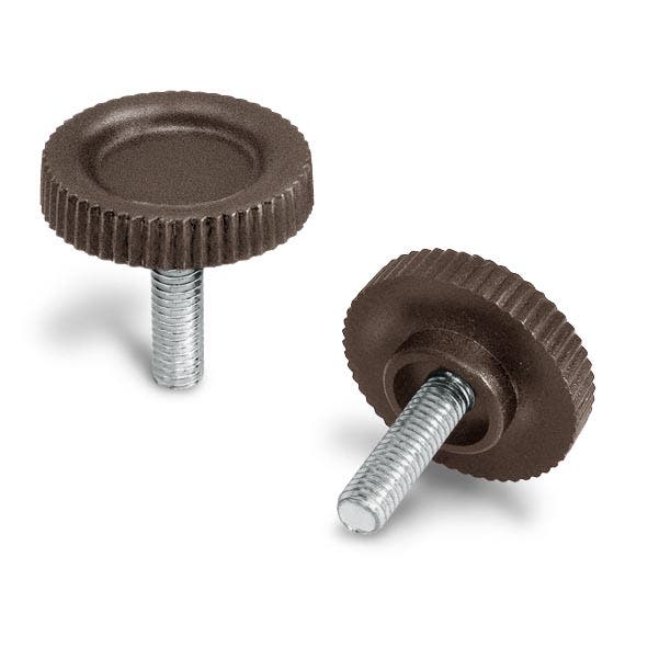 Pokrętło, KCTS-R3010