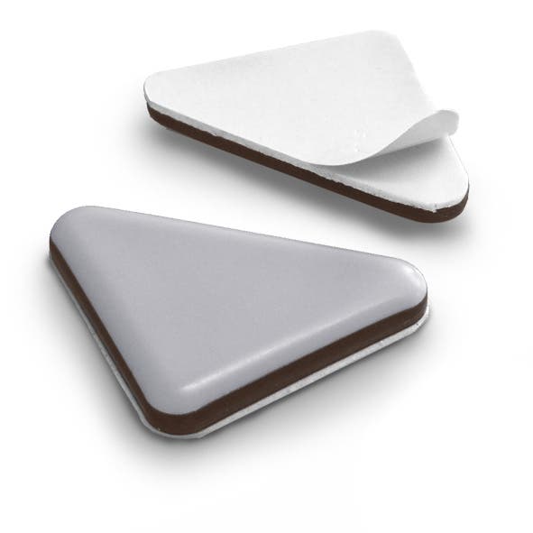 Glide, SP-TRIANGLE