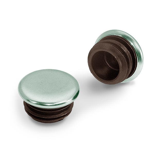 End plug, IC-IFM