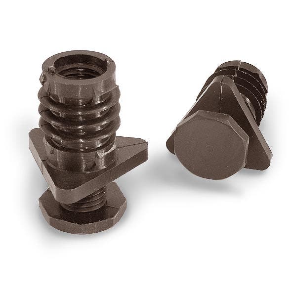 Adjustable glide, SFIT-SFIPT001