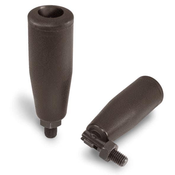 Rękojeści, KGTS-G7