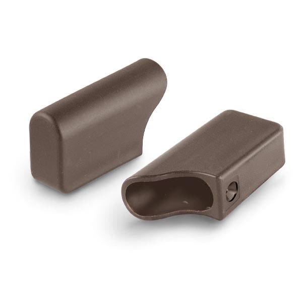 Glide cap, XB-001