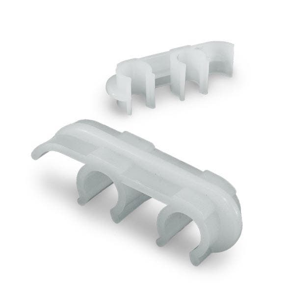 Chair link, SCSC-KB5