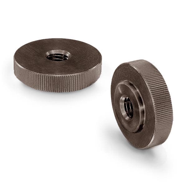 Pokrętło, KCTH-006