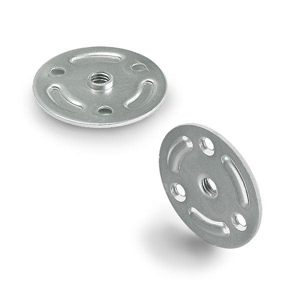 Element mocujący, SPTH-001