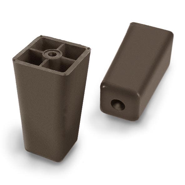 Furniture foot, SP-MF6